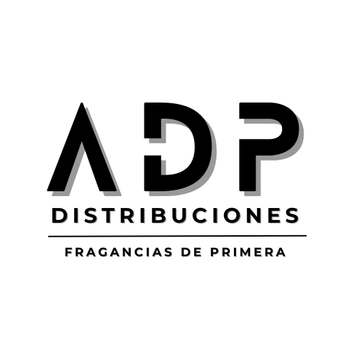 KIT PRIVADO PROBADORES